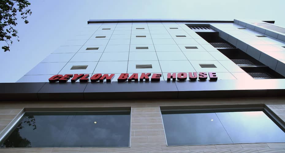 Ceylon Bake House Cochin Price, Reviews, Photos & Address